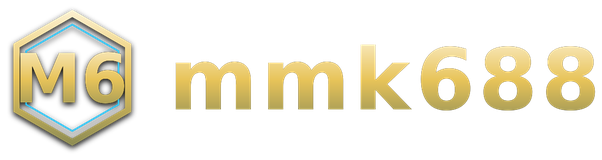 mmk688 logo